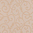 Обои 4Seasons Autunno AU3132