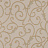 Обои 4Seasons Autunno AU3133