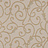 Обои 4Seasons Autunno AU3133