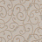 Обои 4Seasons Autunno AU3134
