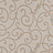 Обои 4Seasons Autunno AU3134