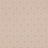 Обои 4Seasons Autunno AU3142