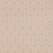 Обои 4Seasons Autunno AU3142