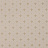 Обои 4Seasons Autunno AU3143
