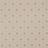 Обои 4Seasons Autunno AU3143