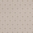 Обои 4Seasons Autunno AU3144