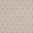Обои 4Seasons Autunno AU3144