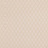 Обои 4Seasons Autunno AU3151
