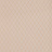 Обои 4Seasons Autunno AU3152