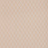 Обои 4Seasons Autunno AU3152