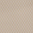 Обои 4Seasons Autunno AU3153