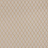 Обои 4Seasons Autunno AU3153
