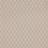 Обои 4Seasons Autunno AU3154