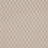 Обои 4Seasons Autunno AU3154