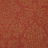 Обои 4Seasons Autunno AU3215