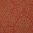 Обои 4Seasons Autunno AU3215