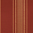 Обои 4Seasons Autunno AU3225