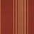 Обои 4Seasons Autunno AU3225