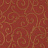Обои 4Seasons Autunno AU3235