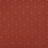 Обои 4Seasons Autunno AU3245