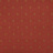 Обои 4Seasons Autunno AU3245