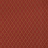 Обои 4Seasons Autunno AU3255