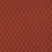 Обои 4Seasons Autunno AU3255