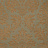 Обои 4Seasons Autunno AU3315