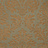 Обои 4Seasons Autunno AU3315