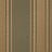 Обои 4Seasons Autunno AU3325