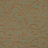 Обои 4Seasons Autunno AU3335