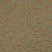 Обои 4Seasons Autunno AU3335