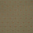 Обои 4Seasons Autunno AU3345