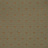 Обои 4Seasons Autunno AU3345