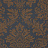 Обои 4Seasons Autunno AU3415