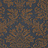 Обои 4Seasons Autunno AU3415
