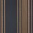 Обои 4Seasons Autunno AU3425