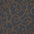 Обои 4Seasons Autunno AU3435