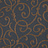 Обои 4Seasons Autunno AU3435