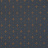 Обои 4Seasons Autunno AU3445