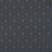 Обои 4Seasons Autunno AU3445