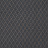 Обои 4Seasons Autunno AU3455