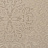 Обои 4Seasons L'Estate AN0101