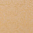 Обои 4Seasons L'Estate AN0102