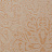 Обои 4Seasons L'Estate AN0103