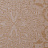 Обои 4Seasons L'Estate AN0104