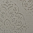 Обои 4Seasons L'Estate AN0201