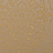 Обои 4Seasons L'Estate AN0202