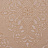 Обои 4Seasons L'Estate AN0204