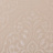 Обои 4Seasons L'Estate AN0209